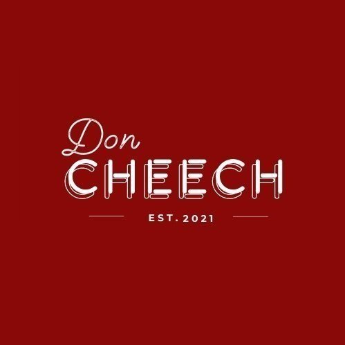 Don Cheech