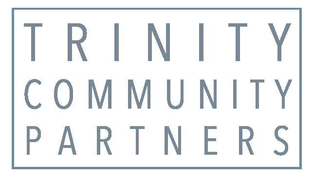 Trinity Community Partners