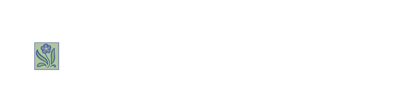 Great Southern Shopping Center