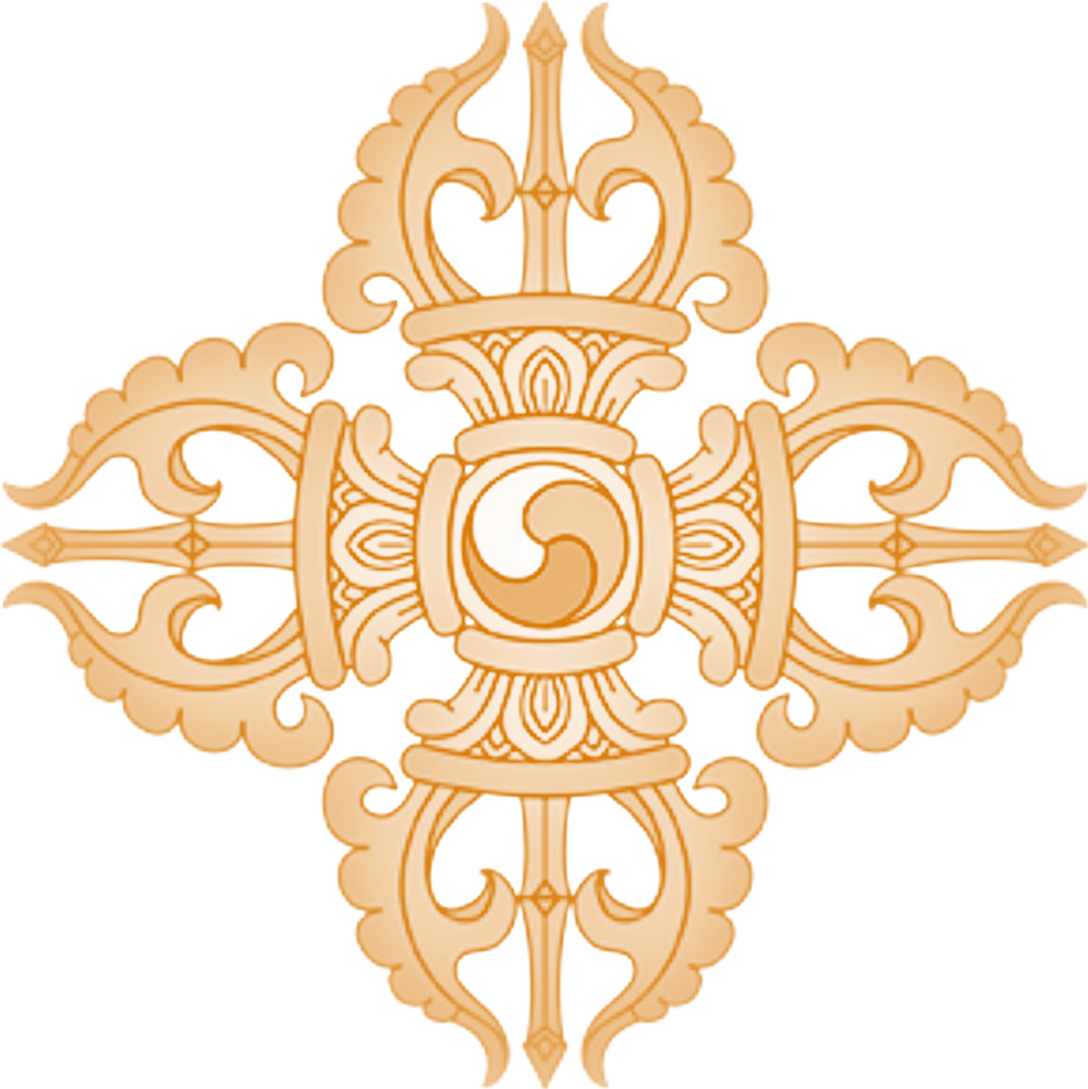 Vajra Vidya Retreat Center