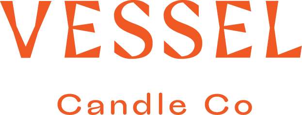 Vessel Candle Co 