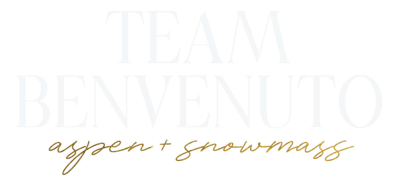 Team Benvenuto