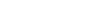 Downeast Broadband Utility