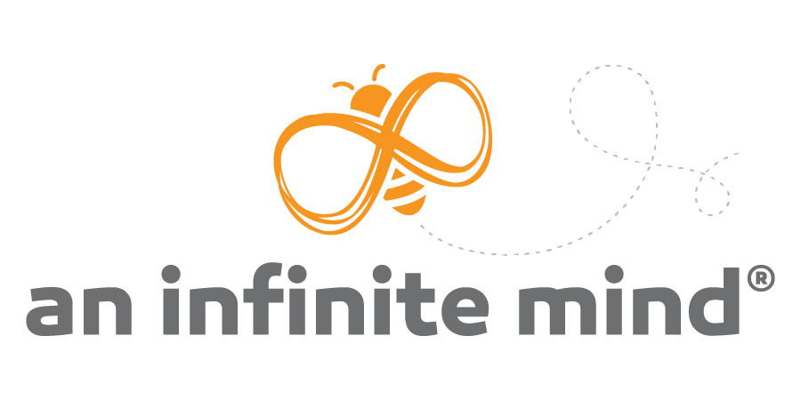 An Infinite Mind 