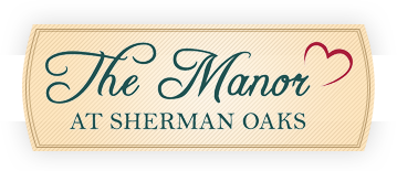 The Manor at Sherman Oaks