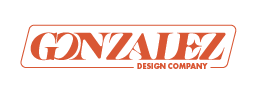 Gonzalezdesign