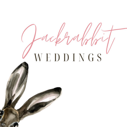 Jackrabbit Weddings
