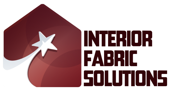 Interior Fabric Solutions 