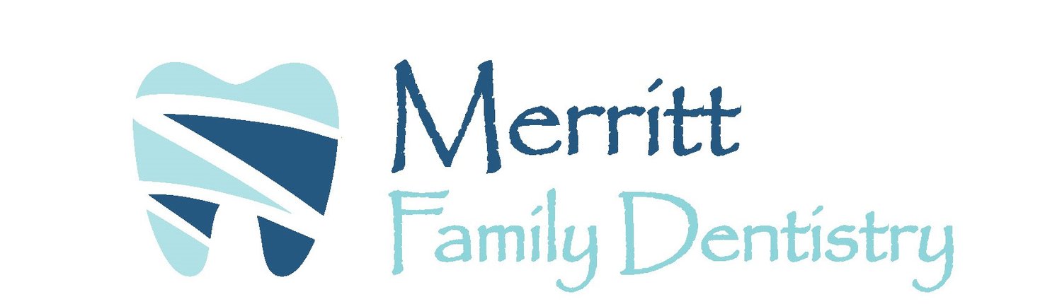 Merritt Family Dentistry