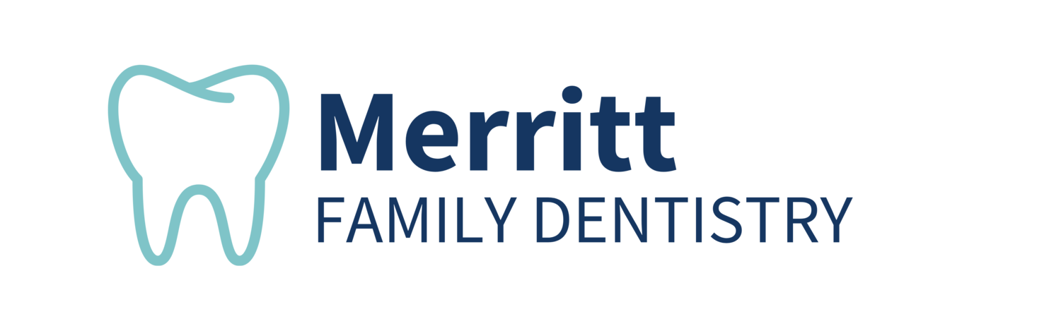 Merritt Family Dentistry