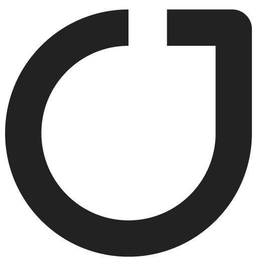 Courtney James Portfolio