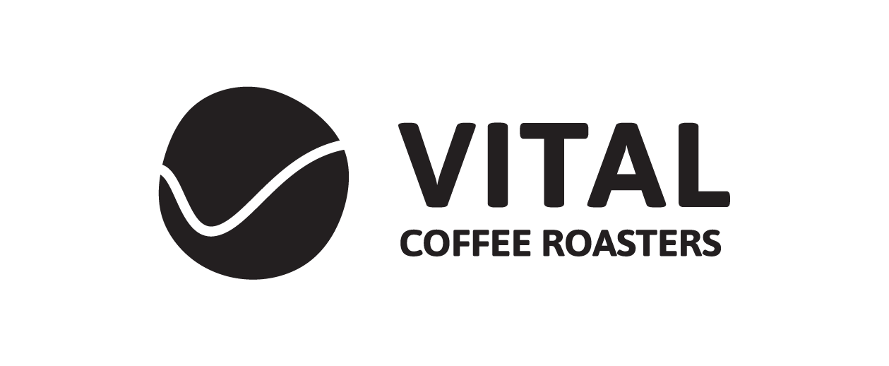Vital Coffee Roasters