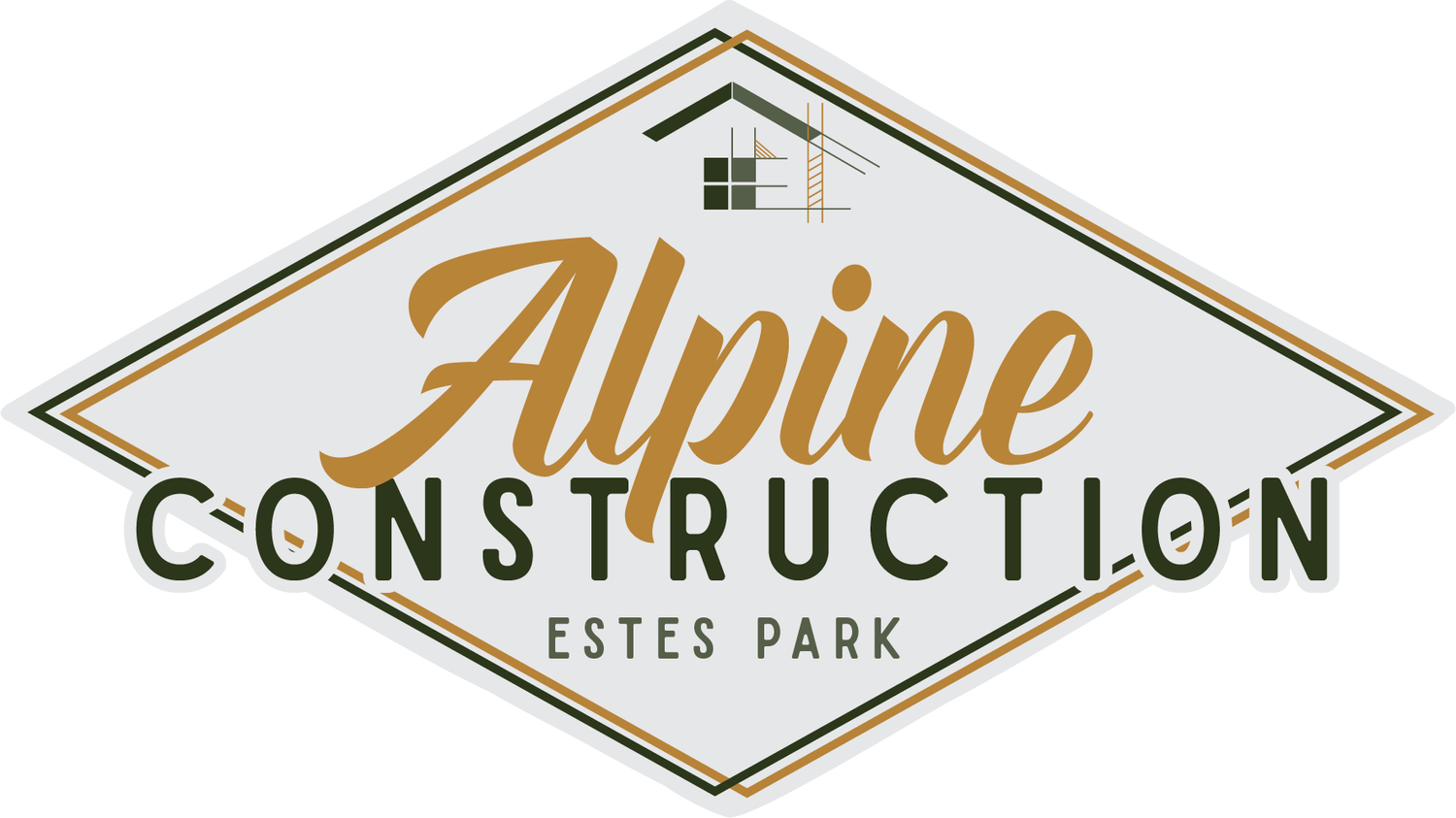 Estes Park Alpine Construction