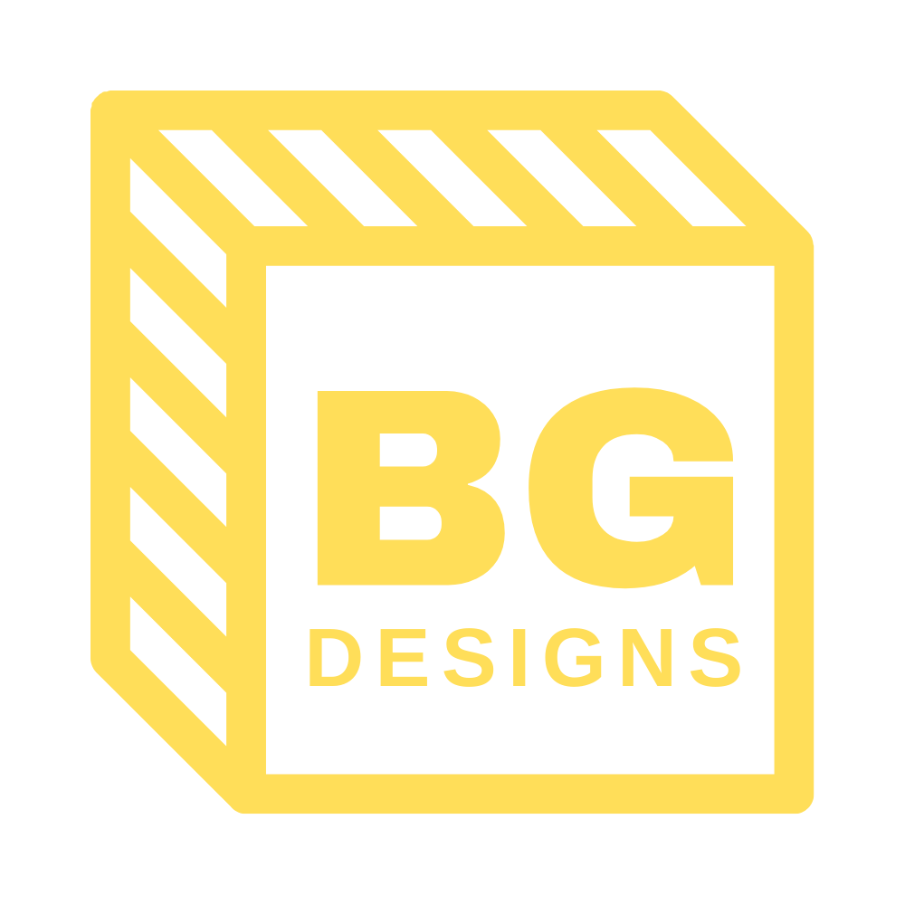BG Designs
