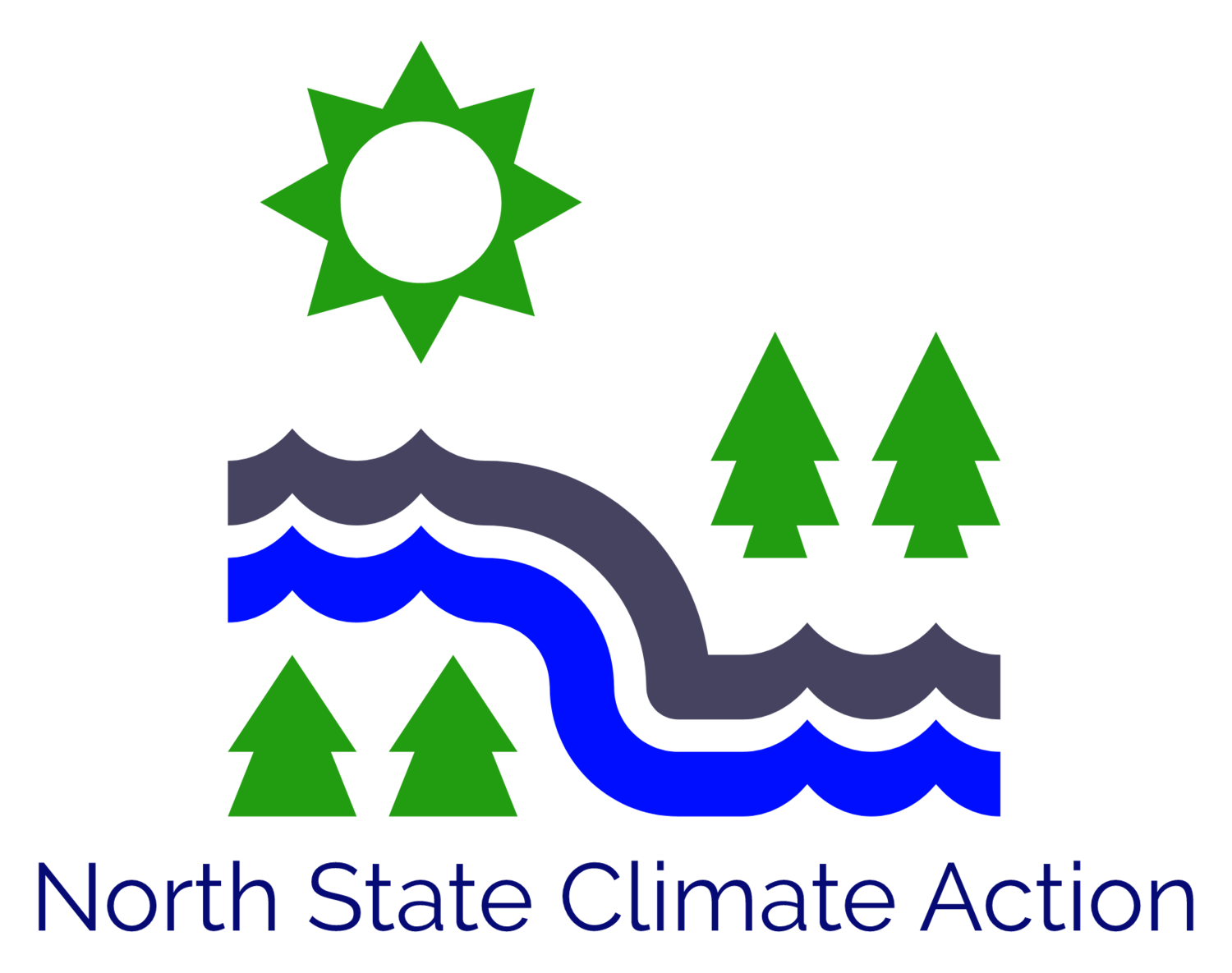 North State Climate Action