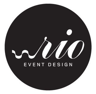 Rio Event Designs