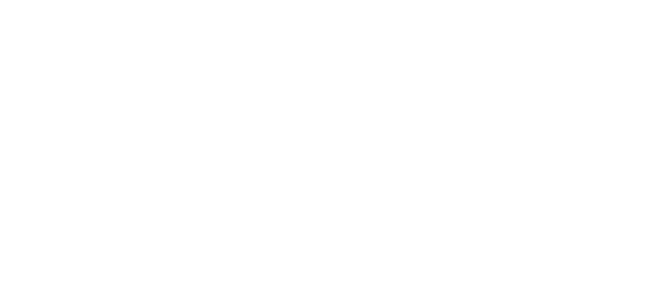 Maui Architectural Group