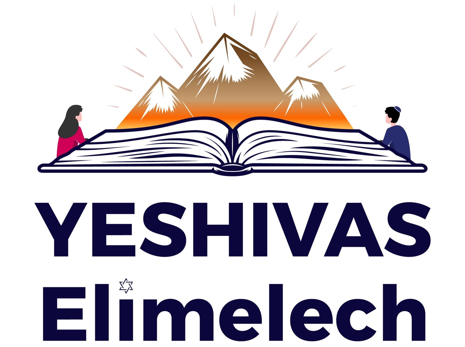 Yeshivas Elimelech
