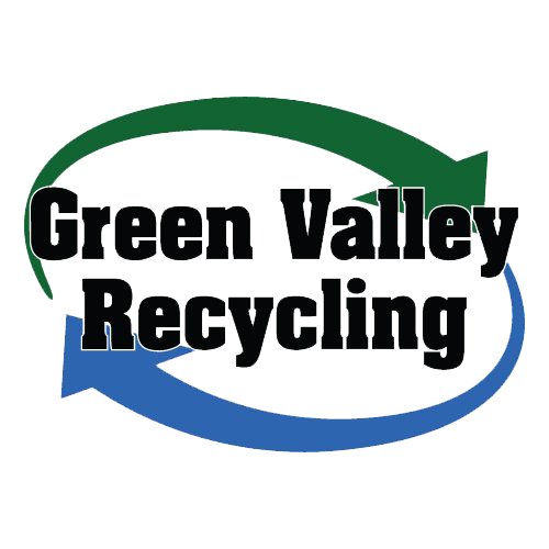 Green Valley Recycling