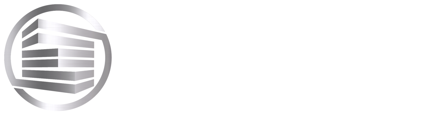 Liquid Silver Developments