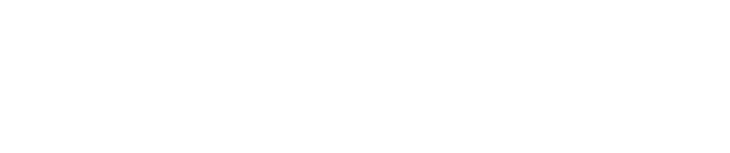 Prevail Boxing