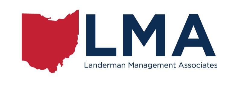 Landerman Management