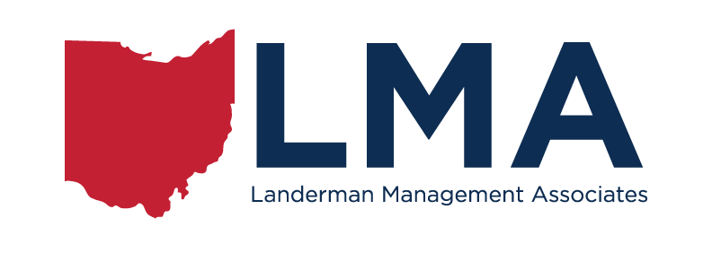 Landerman Management