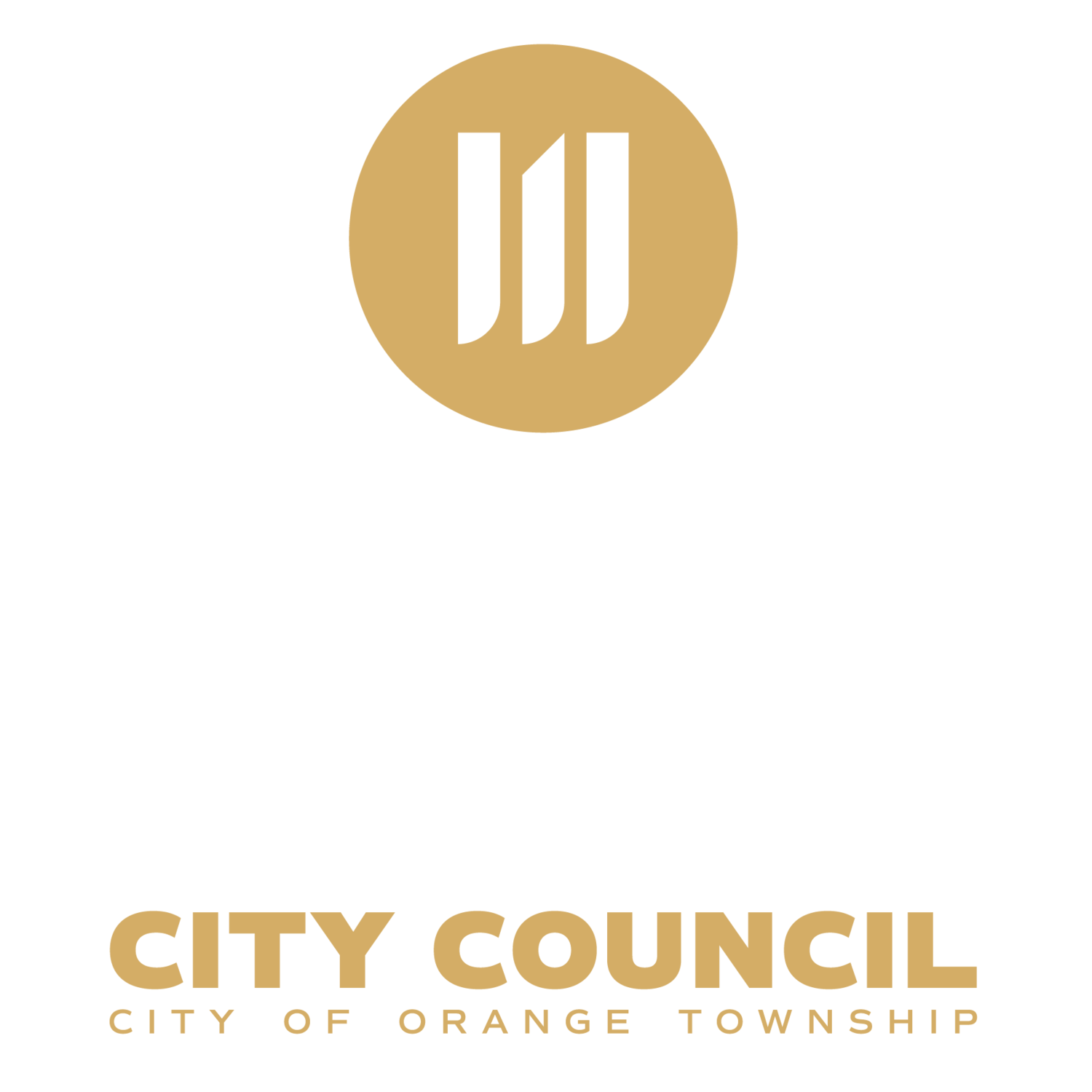 James Ward for Orange