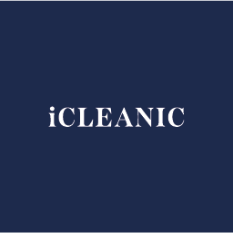 iCleanic