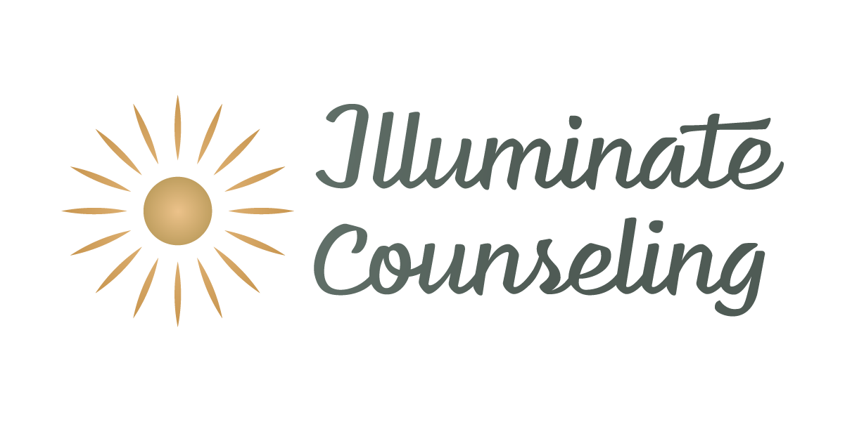 Illuminate Counseling