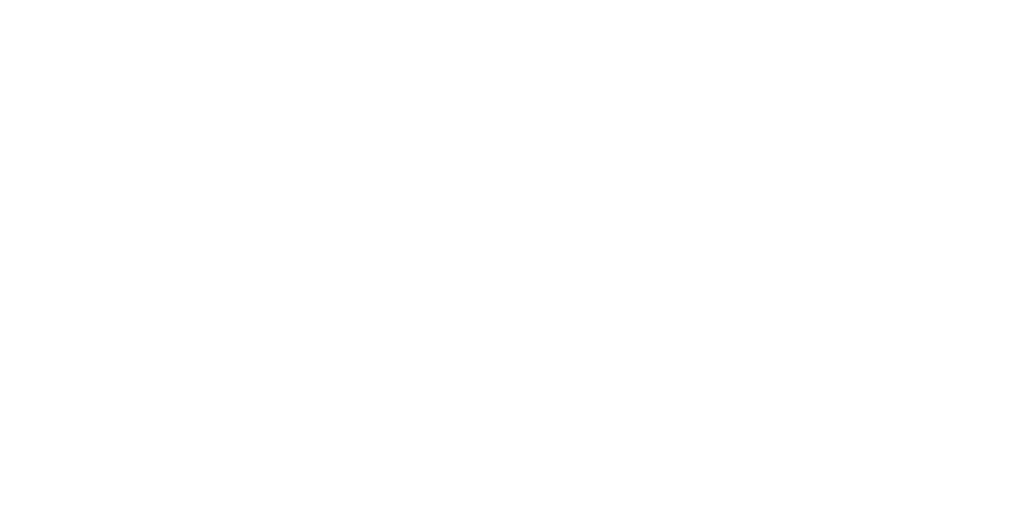 Bay View Golf Club 