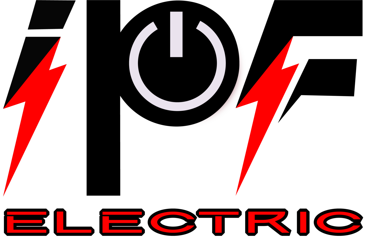 I P F Electric