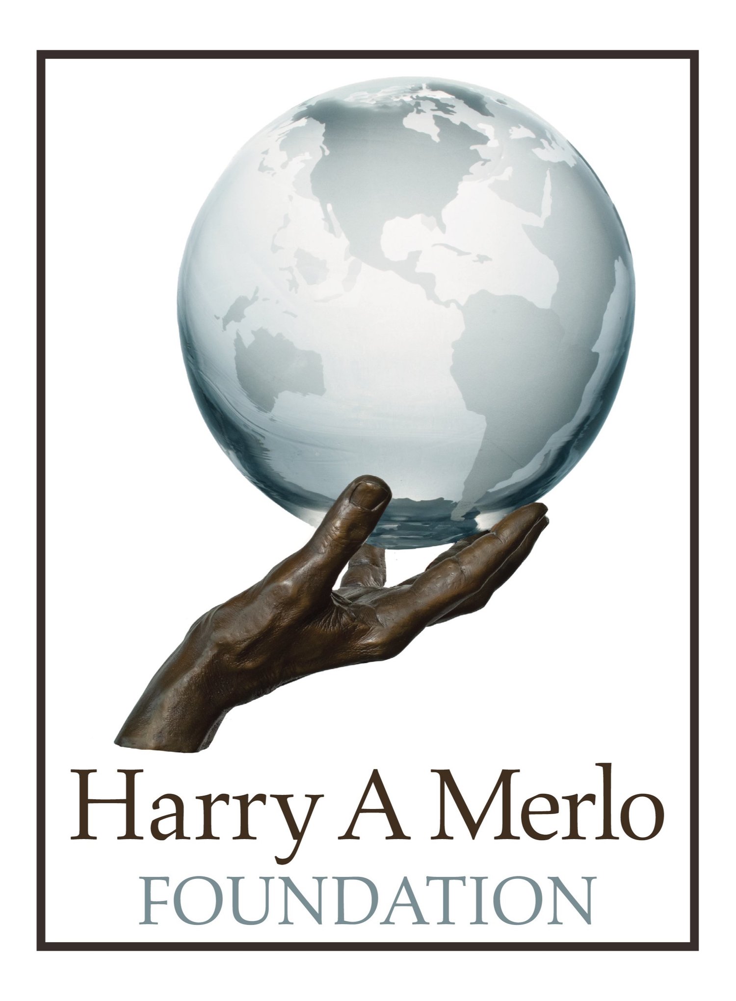 Harry A Merlo Foundation, Inc.