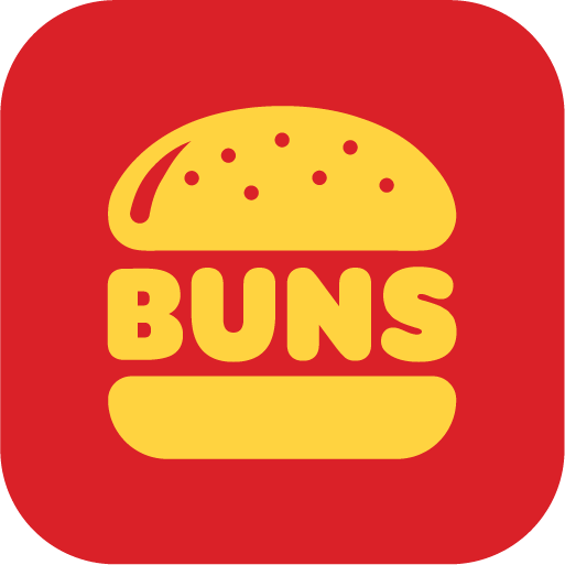 Buns