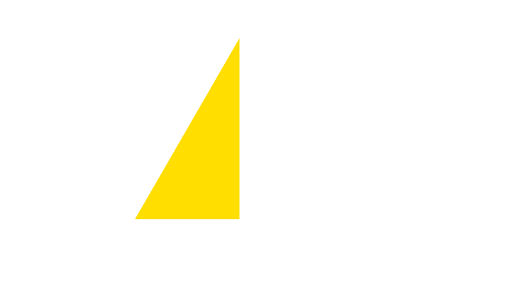 Design Maestros
