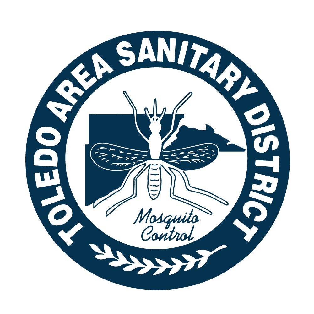 Toledo Area Sanitary District