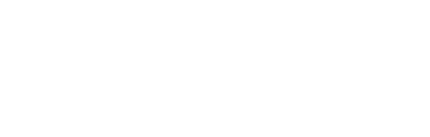 Valley Ghost Walks