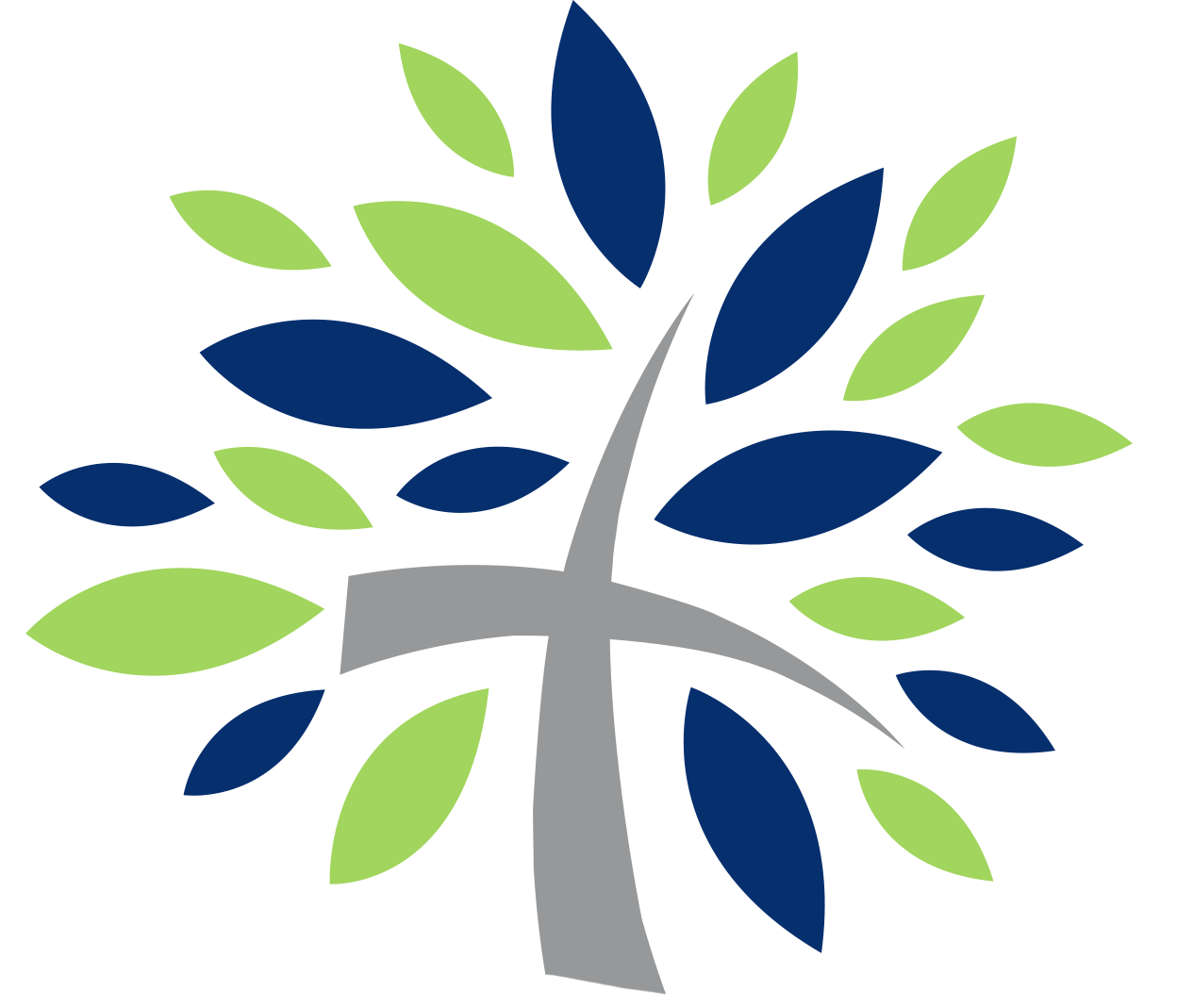 THE UNITED METHODIST FOUNDATION OF LOUISIANA