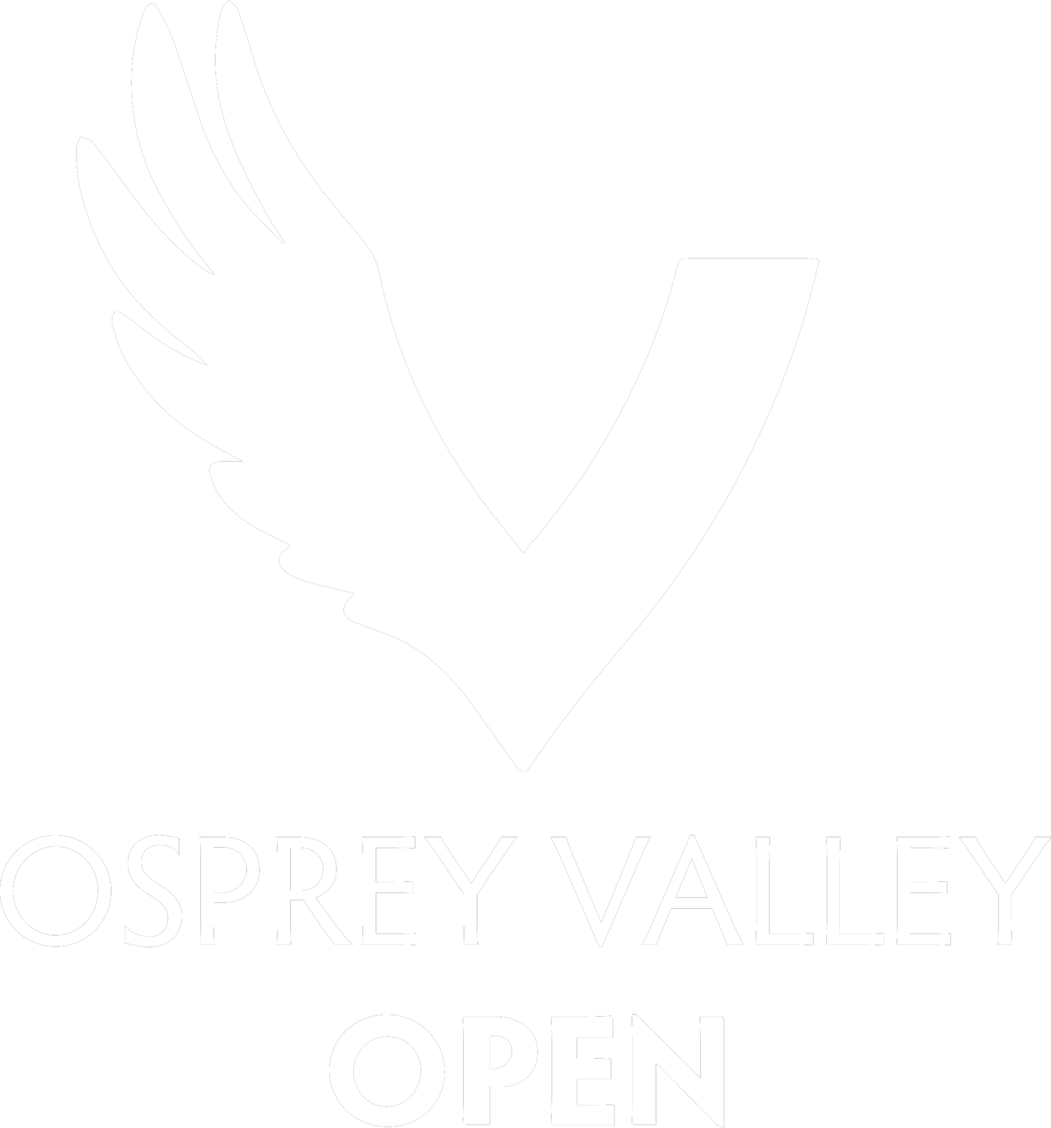 Osprey Valley Open