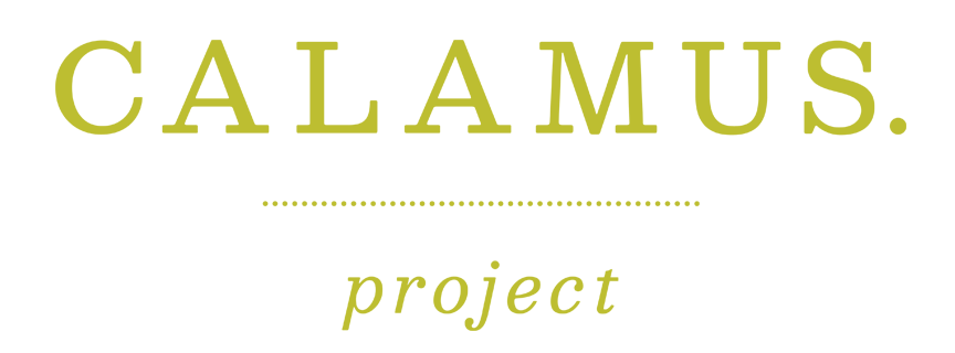 Calamus Project