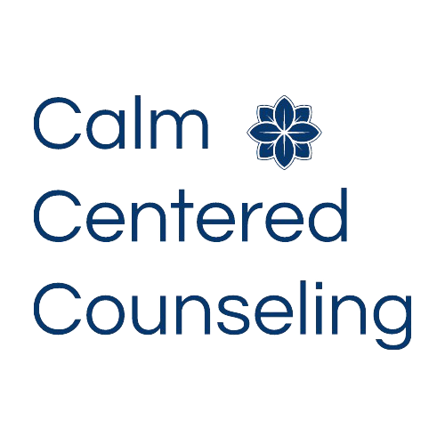 Calm Centered Counseling