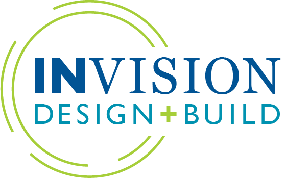 Invision Design + Build