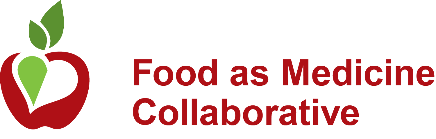 Food as Medicine Collaborative 