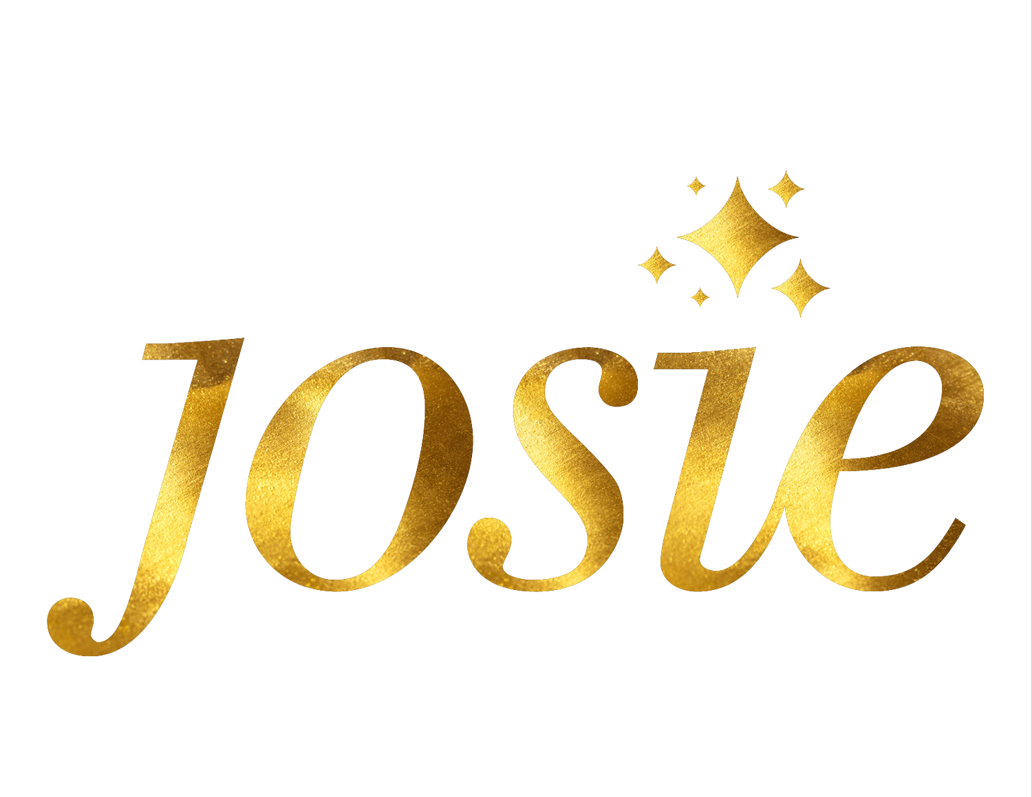 Event Staffing by Josie