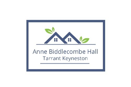 The Anne Biddlecombe Hall