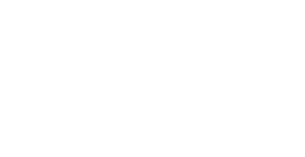 Old Road Craft Spirits