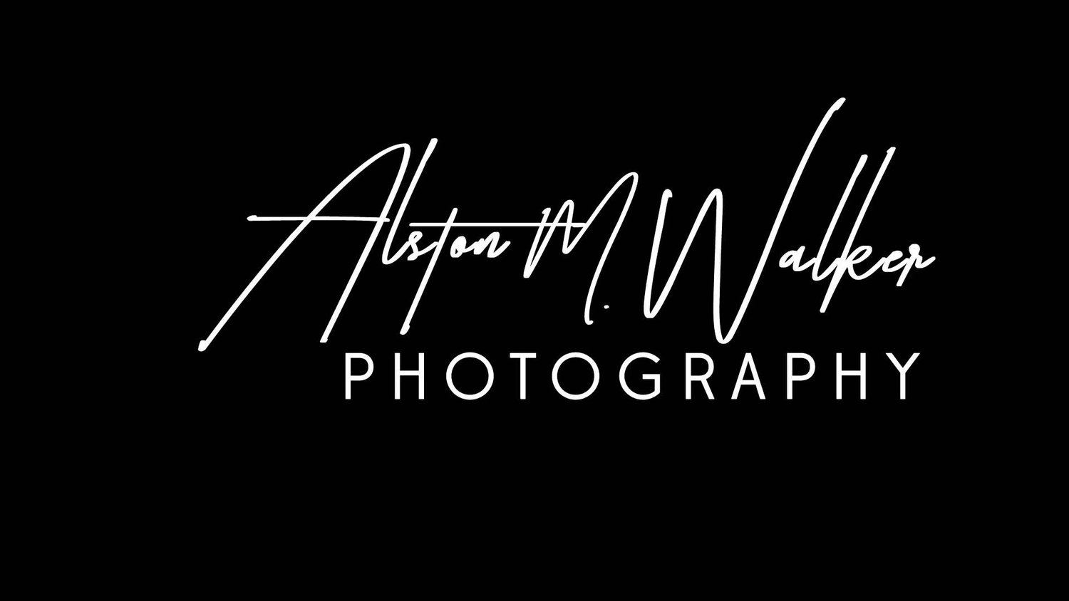 A.M.W Photography