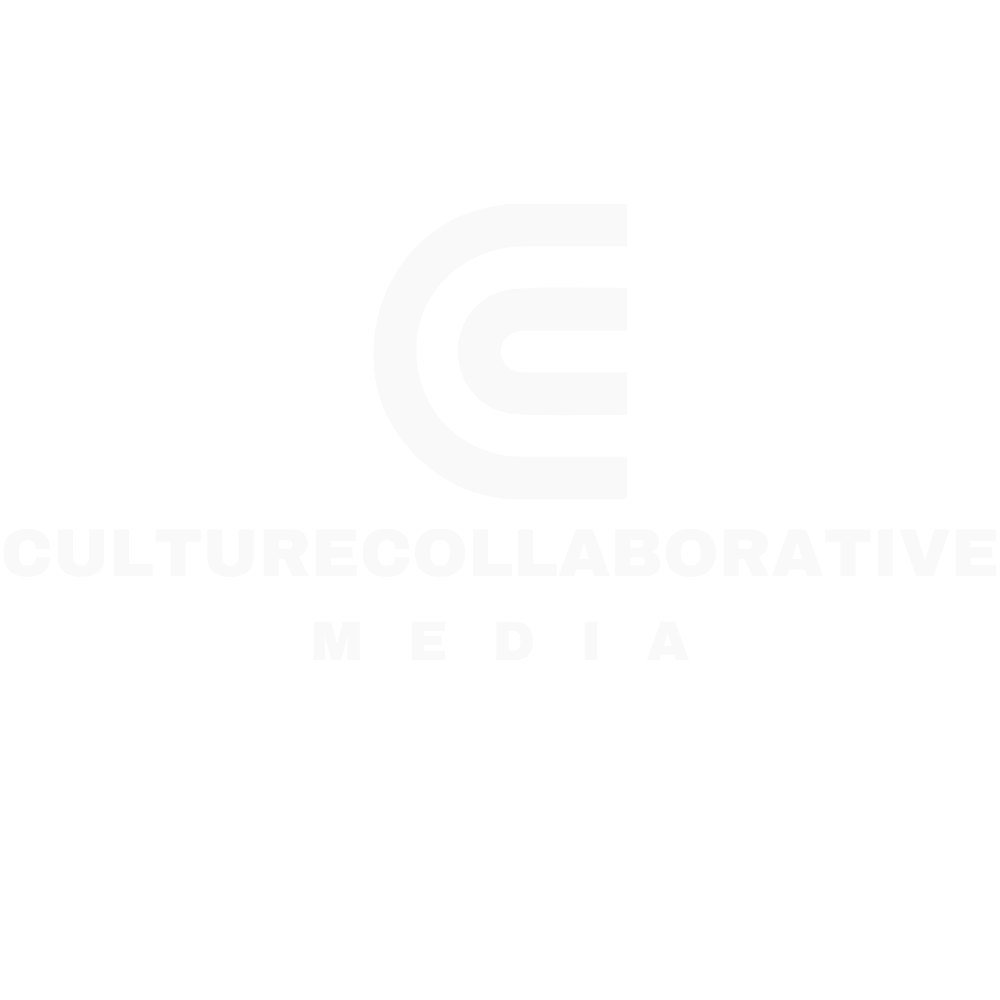 Culture Collaborative Media 