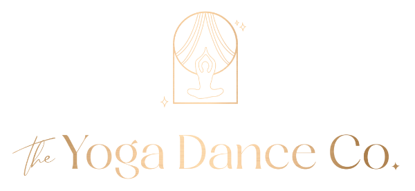 Yoga Dance Co