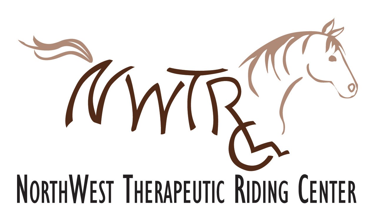 NorthWest Therapeutic Riding Center